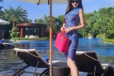 南充包罗广州伴游雇用无费用女公关的词条