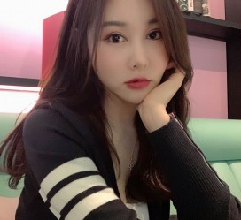 南充伴游中国好(中国伴游市场)