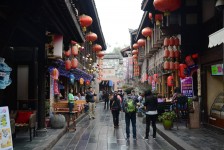 南充成都自助游(成都自助游住哪里方便)