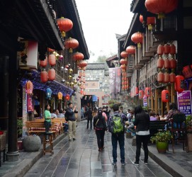 南充成都自助游(成都自助游住哪里方便)