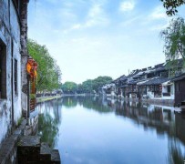 南充浙江旅游攻略(浙江旅游攻略三日游自驾游)