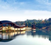 南充景点介绍(景点介绍模板)