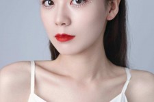 南充兼职模特要打点模卡吗(兼职做模特要交钱拍模卡)