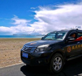 南充伴玩网寻伴游中国(旅游找伴的正规网站)