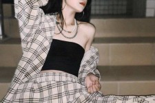 南充兼职摄影模特(哪里能够找兼职模特摄影)