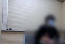 南充兼职模特上当怎么办(兼职模特上当怎么办视频)