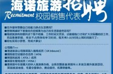 南充私人伴游招聘 节后用工需求加大 旅游企业招聘忙