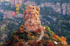南充石家庄自驾游(石家庄自驾游攻略)