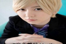南充杭州雇用女伴游(雇用女伴游是实的吗)