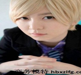 南充杭州雇用女伴游(雇用女伴游是实的吗)