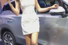 南充大学生模特兼职广州(广州招兼职模特是实的吗)