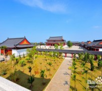 南充旅游全攻略(莆田湄洲岛旅游全攻略)