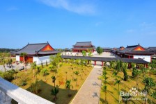 南充旅游全攻略(莆田湄洲岛旅游全攻略)