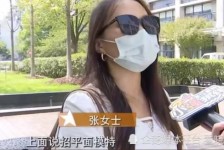南充兼职试衣模特雇用(在家做试衣模特雇用)
