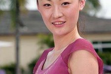 南充模特兼职必询新丝路飞雪模特(找恋人app就去新丝路飞雪模特)