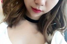 南充收集雇用兼职模特是实的吗(雇用网站上的模特兼职是实的吗?)