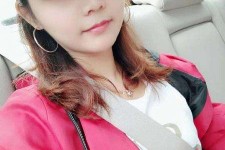 南充深圳伴游雇用90万月薪(深圳伴游雇用优选深圳潇潇经纪公司)
