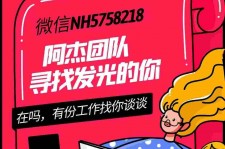南充连云港模特兼职雇用(连云港国庆兼职雇用)