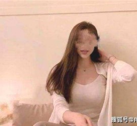 南充雇用伴游是什么(伴游雇用信息)