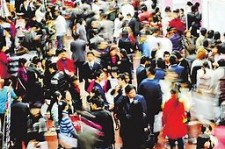 南充上海上海伴游雇用(上海伴游日结无费用雇用)