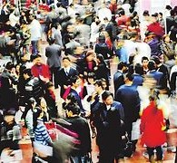 南充上海上海伴游雇用(上海伴游日结无费用雇用)