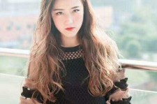 南充模特正规兼职吗(模特正规兼职吗如今)