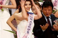 南充选美小姐(选美小姐叫什么)