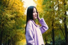 南充旅游公司雇用伴游(旅游公司雇用伴游人员)
