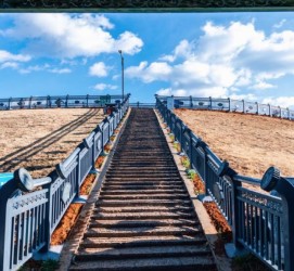 南充蚂蜂窝伴游中国(马蜂窝旅游结伴旅游)