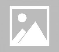 南充北京伴游招聘 北京财贸职业学院2023年公开招聘公告