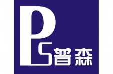 南充储益(储益产业园)
