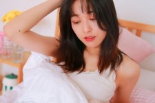南充南京私家伴游陪床雇用(南京私家伴游陪床雇用网)