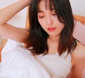 南充南京私家伴游陪床雇用(南京私家伴游陪床雇用网)