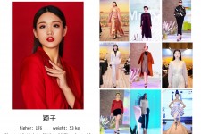 南充北京商务伴游 北京市商务儿随同全国各地高档商务儿伴游网址-【乐正滢】