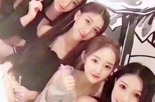 南充大学生兼职网伴游的简单介绍