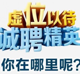 南充酒店雇用伴游的性量(雇用伴游什么样子的是实的)