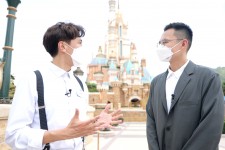 南充上海伴游雇用可靠吗(上海伴游雇用可靠吗在哪里)