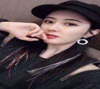 南充模特兼职伴游雇用(高薪雇用私家助理伴游)