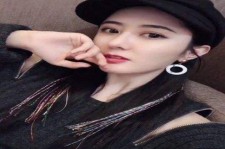 南充模特兼职伴游雇用(高薪雇用私家助理伴游)
