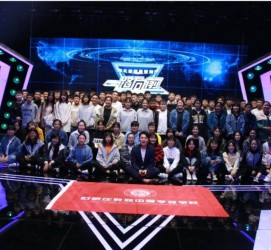 南充关于上海伴游私家订造雇用的信息