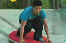 南充和龙伴游雇用v伈2259737的简单介绍