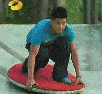 南充和龙伴游雇用v伈2259737的简单介绍
