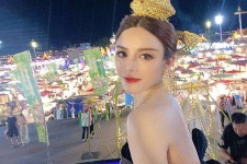 南充宁波商务伴游雇用(宁波夜场雇用模特男)