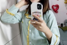 南充网拍模特平台兼职是实哪些吗(怎么做网拍模特兼职)