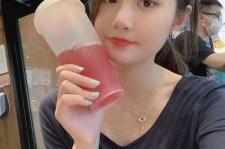 南充伴游雇用佳丽模特(全国 模特 高端 伴游雇用)