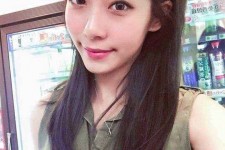 南充武汉兼职模特微信群(武汉高量量微信模特群)