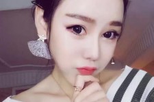 南充模特兼职求职(北京服拆模特兼职雇用)
