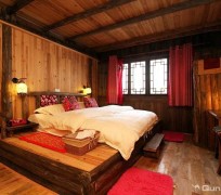 南充旅游住宿(旅游住宿app)