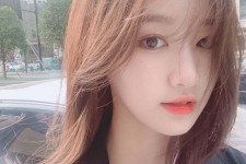 南充关于哈尔滨兼职模特伴游女预约的信息