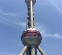 南充上海游玩攻略(上海游玩攻略必去的地方2日)